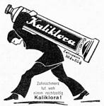Kaliklora 1934 306.jpg